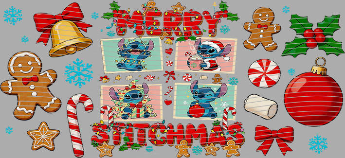 16oz Christmas-J10-4382